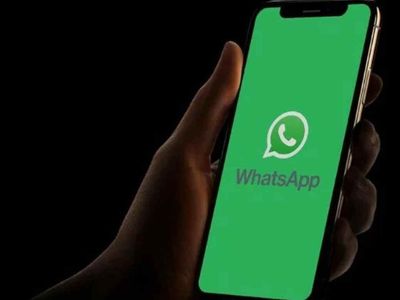 Whatsapp'tan büyük hamle kullanıcıları korkuttu! Artık gizlilik kalmadı bütün mesajlar ortaya çıkacak