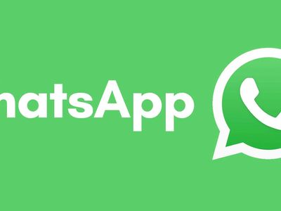 WhatsApp'tan çok konuşulacak yenilik: Artık görünebilir olacak