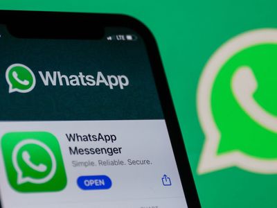Whatsapp'tan devrim niteliğinde özellik: Kullanıma sunuldu