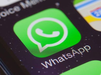 Whatsapp’tan devrim niteliğinde yenilik: Bilinmeyen kullanıcılar sessize alınabilecek