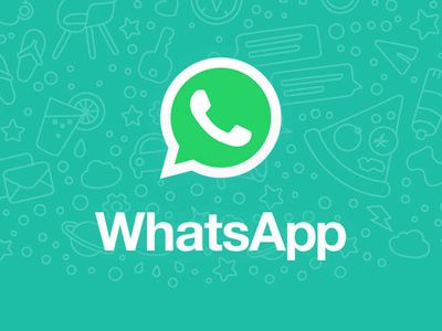 WhatsApp'tan IPhone Kullanıcıları İçin Önemli Güncelleme