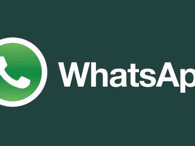 WhatsApp'tan kullanıcıları sevindirecek güncelleme! 'Mesaj düzenleme' özelliğiyle yanlış mesaj gönderme derdi bitiyor