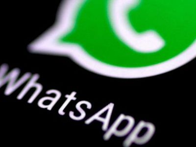 WhatsApp’tan Kullanıcıları Sevindiren Son Görülme Özelliği!