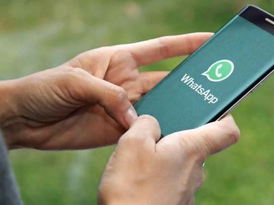WhatsApp'tan kullanıcılarını heyecanlandıran haber: Sesli mesajlara 6 yeni özellik geldi!