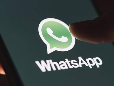 Whatsapp’tan mesaj mağdurlarına müjde: Yeni güncelleme yayınlandı
