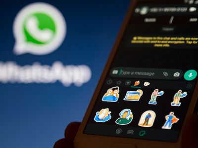 WhatsApp'tan Müjdeli Haber: Artık İnternetsiz Çalışacak
