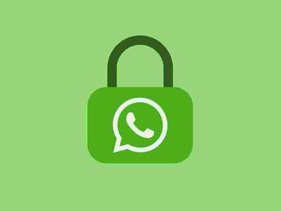 WhatsApp'tan numara kaydetmeden mesaj nasıl gönderilir?  Numarayı kaydetmeye gerek kalmadan mesaj atma