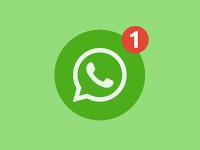 WhatsApp’tan toplu mesaj nasıl gönderilir? WhatsApp ile toplu resimli bayram mesajı gönderme nasıl yapılır? Adım adım bayramda  toplu mesaj gönderme