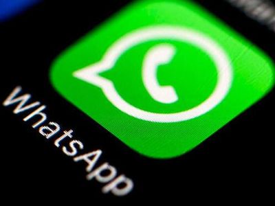 WhatsApp Gizlilik Sözleşmesinde Geri Vites Yaptı: Tepkiler Ağır Geldi!