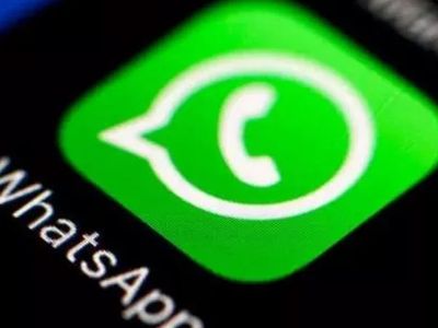 WhatsApp’tan Uyarı! Bu Kod Size Gelirse Hesabınız Çalınıyor Olabilir
