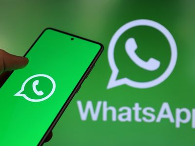 WhatsApp'tan  yeni sesli mesaj özelliği