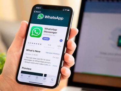 Whatsapp'tan yenilik üstüne yenilik! Sohbet yedekleme özelliğinde yeni dönem başladı! Bu özellik herkese ilaç gibi gelecek
