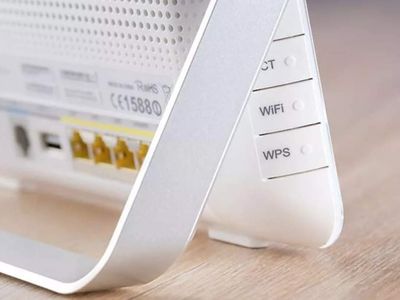 Wi-Fi şifresi paylaşmak yasak mı, cezası var mı?