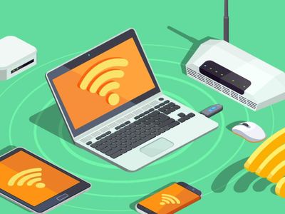 Wifi dönemi sona eriyor: Işık hızında internet sağlayan Lifi dönemi başlıyor