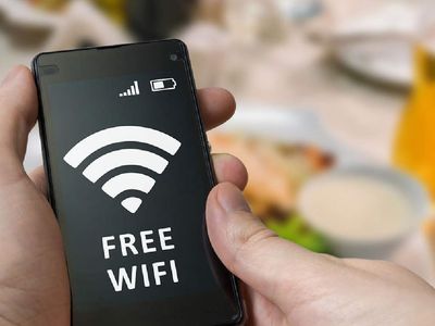 Wifi’ye bağlıyken instagrama giremiyorum sorunu ve çözümü