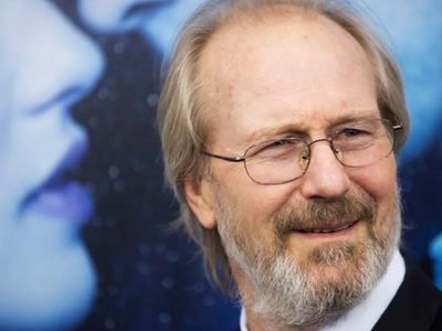 William Hurt kimdir, neden öldü? William Hurt rol aldığı yapımlar ve filmler