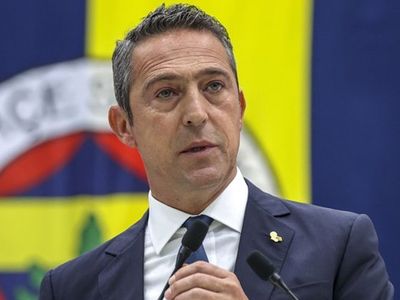 Willian Arao Fenerbahçe’de mi? Willian Arao transferini Fenerbahçe bitirdi mi? Jorge Jesus’un eski öğrencisiyle Fenerbahçe anlaşma sağladı