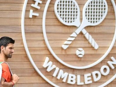 Wimbledon 2022 tenis turnuvası ne zaman, hangi kanalda? Wimbledon tenis turnuvası başlama saati