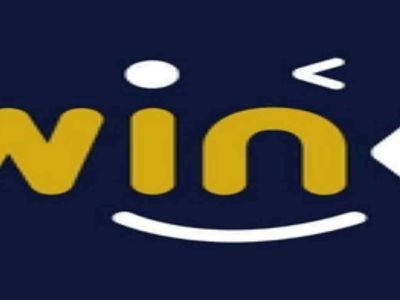 Win coin nedir? Win coin projesi ve yol haritası