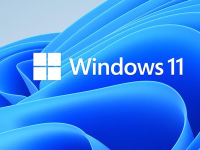 Windows 11 Android Uygulamaları Nasıl Çalıştırılır?