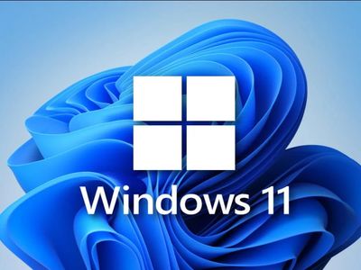 Windows 11 format atma hatası nedir, nasıl düzeltilir? Windows 11 kişisel verileri tehlikeye sokan format atma hatası için çözüm geldi