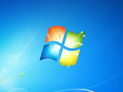 Windows 11 Nasıl İndirilir, Güncellenir, Yükseltilir?
