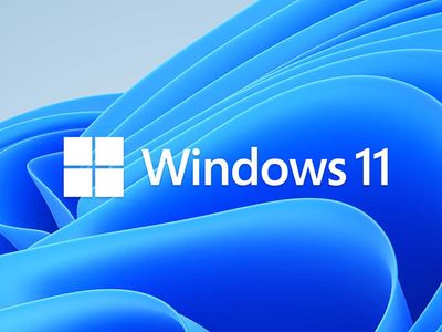 Windows 11 Sistem Gereksinimleri Neler, Test Nasıl Yapılır?