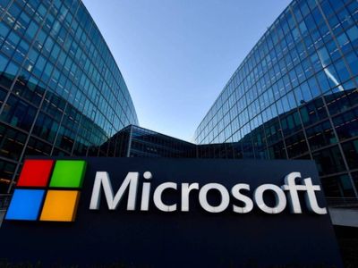 Windows 12 ne zaman çıkacak? Windows 12 hangi tarihte yayınlanacak? Windows 12 işletim sisteminin çıkma tarihi belli oldu