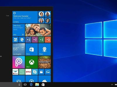 Windows işletim sistemi ücretsiz alternatifleri