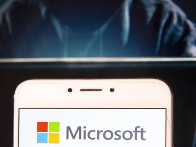 Windows’ta kritik güvenlik açığı: Bilgisayarlar için tehdit oluşturuyor