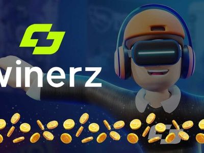Winerz coin nedir? WNZ coin projesi ve yol haritası