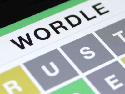 Wordle günün kelimesi nedir? 30 Haziran 2022 Perşembe Wordle Türkçe bugünkü kelime