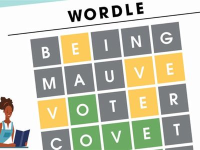 Wordle günün kelimesi nedir? 7 Mart Wordle Türkçe bugünkü kelime