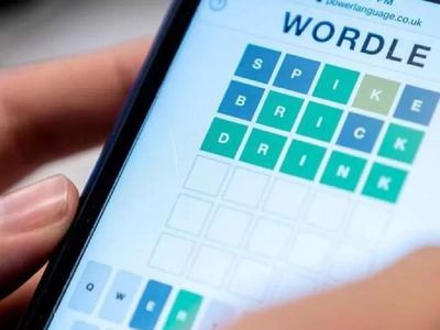 Wordle Türkçe 2 Nisan kelimesi nedir? 2 Nisan Wordle günün kelimesi