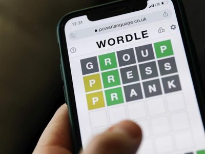 Wordle Türkçe 29 Mart günün kelimesi nedir?