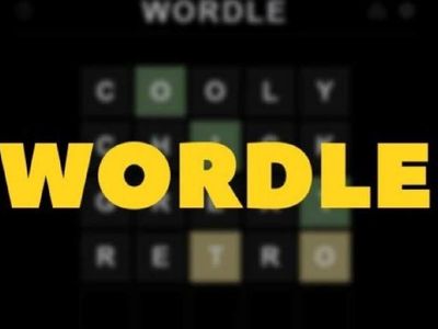 Wordle Türkçe bugünkü kelime ne? 13 Nisan Wordle günün kelimesi