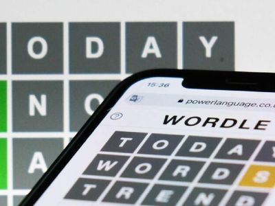 Wordle Türkçe bugünkü kelime ne? 14 Nisan Wordle günün kelimesi