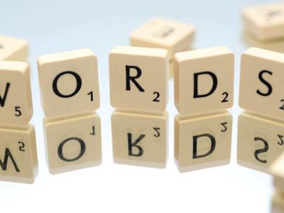Wordle Türkçe bugünkü kelime ne? 18 Nisan Wordle günün kelimesi