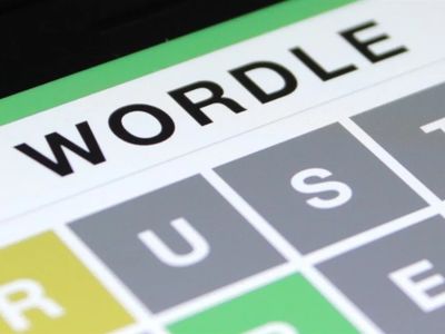 Wordle Türkçe günün kelimesi nedir? Wordle 6 Mart kelimesi