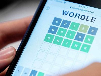 Wordle Türkçe hilesi var mı? Wordle türkçe hile yöntemleri
