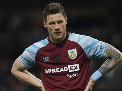 Wout Weghorst Beşiktaş'a transfer oldu mu? Beşiktaş Wout Weghorst transferinde mutlu sona ulaştı