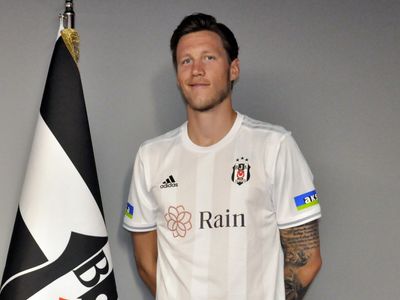 Wout Weghorst'un Beşiktaş'a transferinde neler yaşandı? Weghorst Beşiktaş'a transfer sürecinde yaşananları anlattı