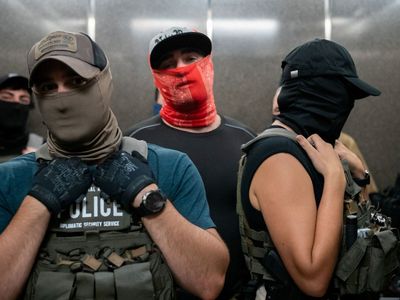 WSJ araştırdı: ICE polisleri 13 vakada ölümcül güç kullandı