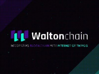 WTC coin nedir? Waltonchain coin projesi ve yol haritası
