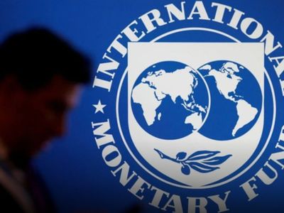 WVSA Verileri Açıkladı: Türkiye’de Küresel Kurumlara Güvensizlik Yaşanıyor