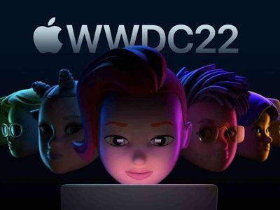 WWDC22 saat kaçta? Apple bu akşam neler tanıtacak, hangi cihazların tanıtımı yapılacak?