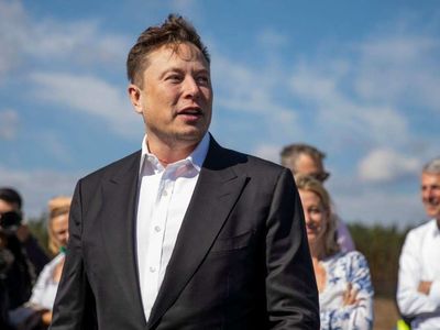 Xavier Alexander Musk kimdir? Elon Musk'ın oğlu cinsiyet mi değiştiriyor? Xavier Alexander Musk kaç yaşında?