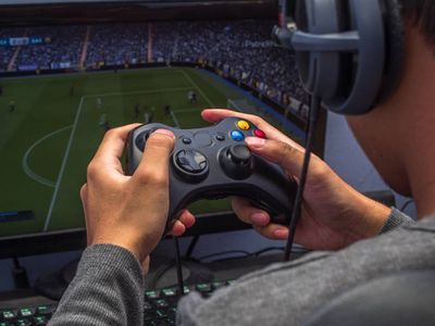 Xbox Game Pass abonelik ücreti ne kadar? Oyun severler için büyük indirim fırsatı