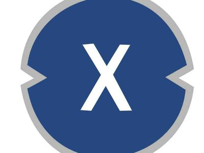 XDC coin nedir? XDC Network coin projesi ve yol haritası