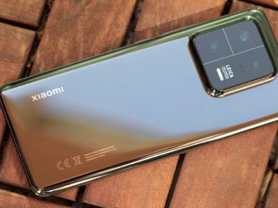 Xiaomi 13 Türkiye’ye geldi mi, ne zaman gelecek? Xiaomi 13 modelleri fiyatları ne kadar? Xiaomi 13 serisi Türkiye fiyatlarıyla dikkat çekti